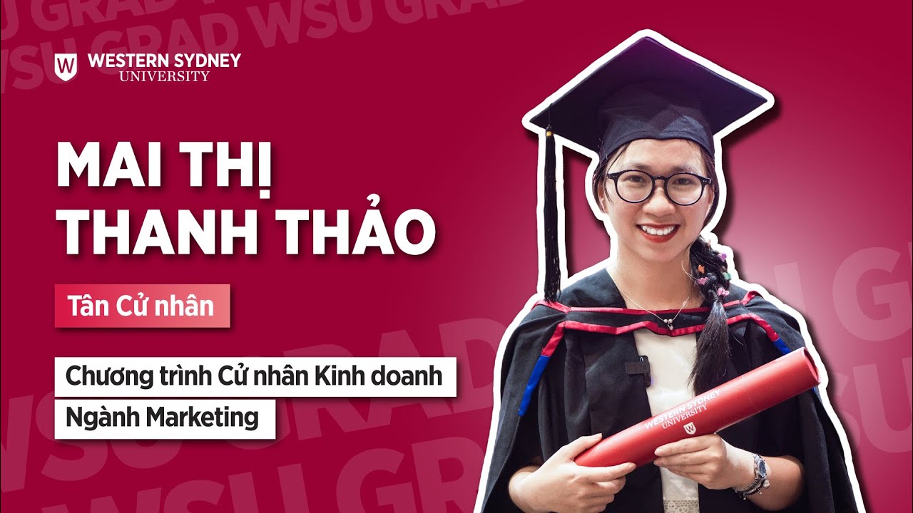 Mai Thị Thanh Thảo