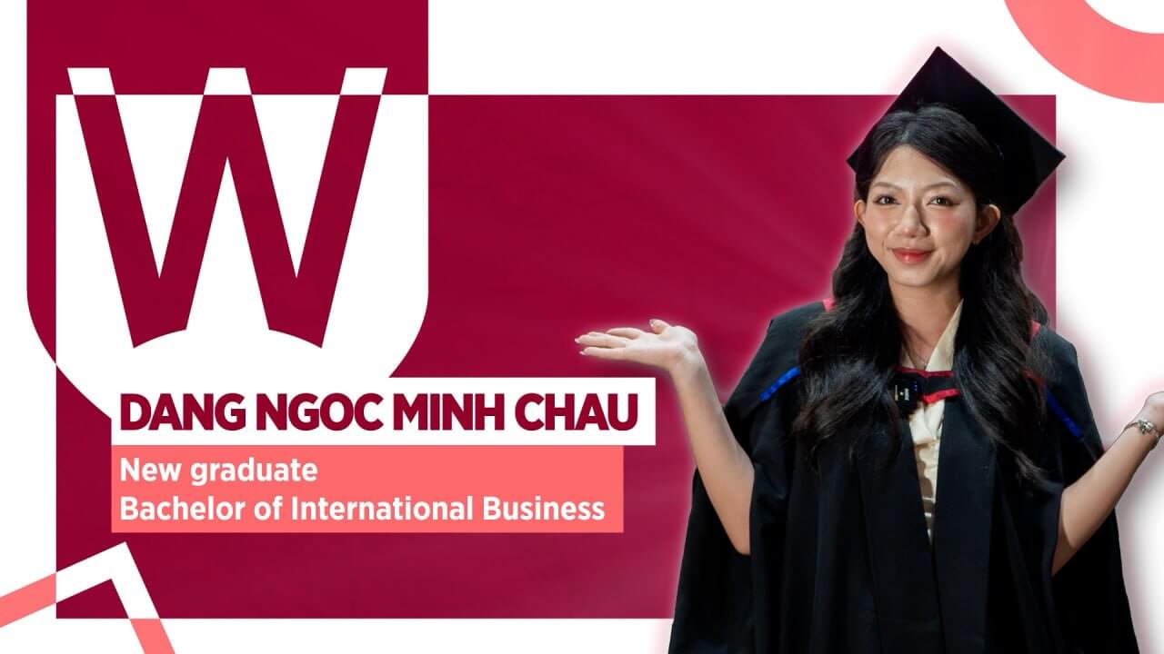 Đặng Ngọc Minh Châu