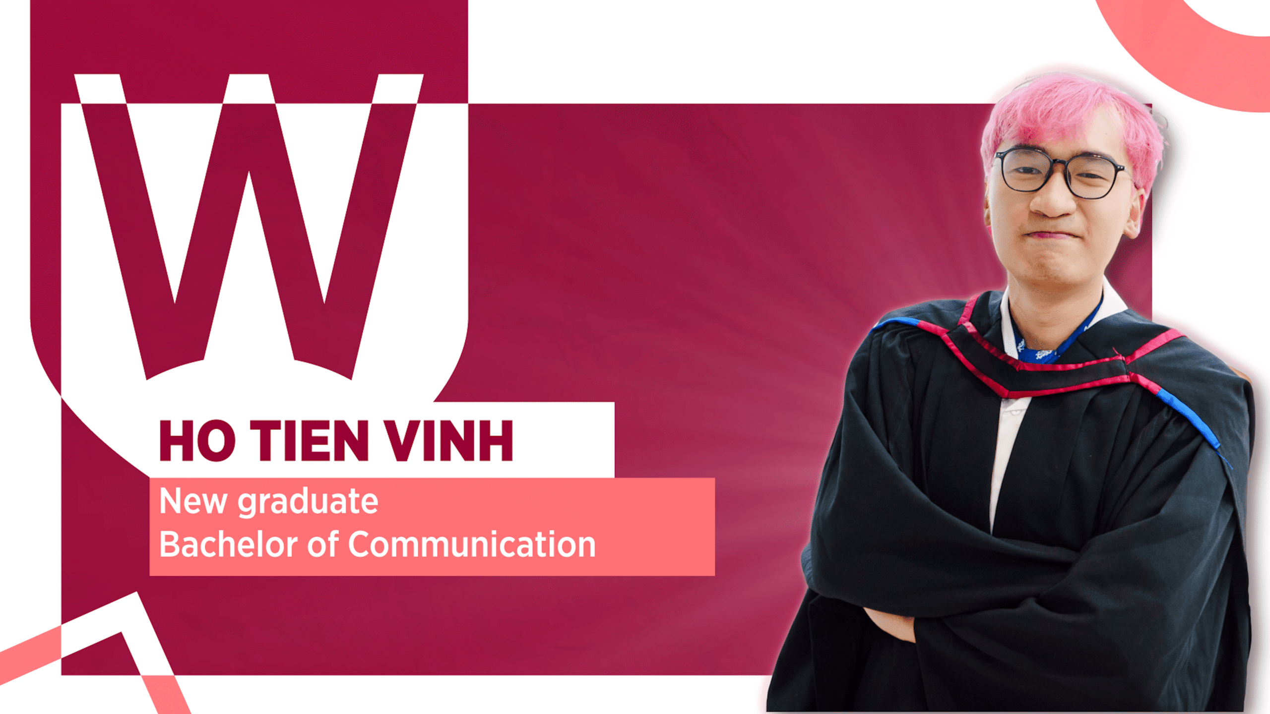 Hồ Tiến Vinh