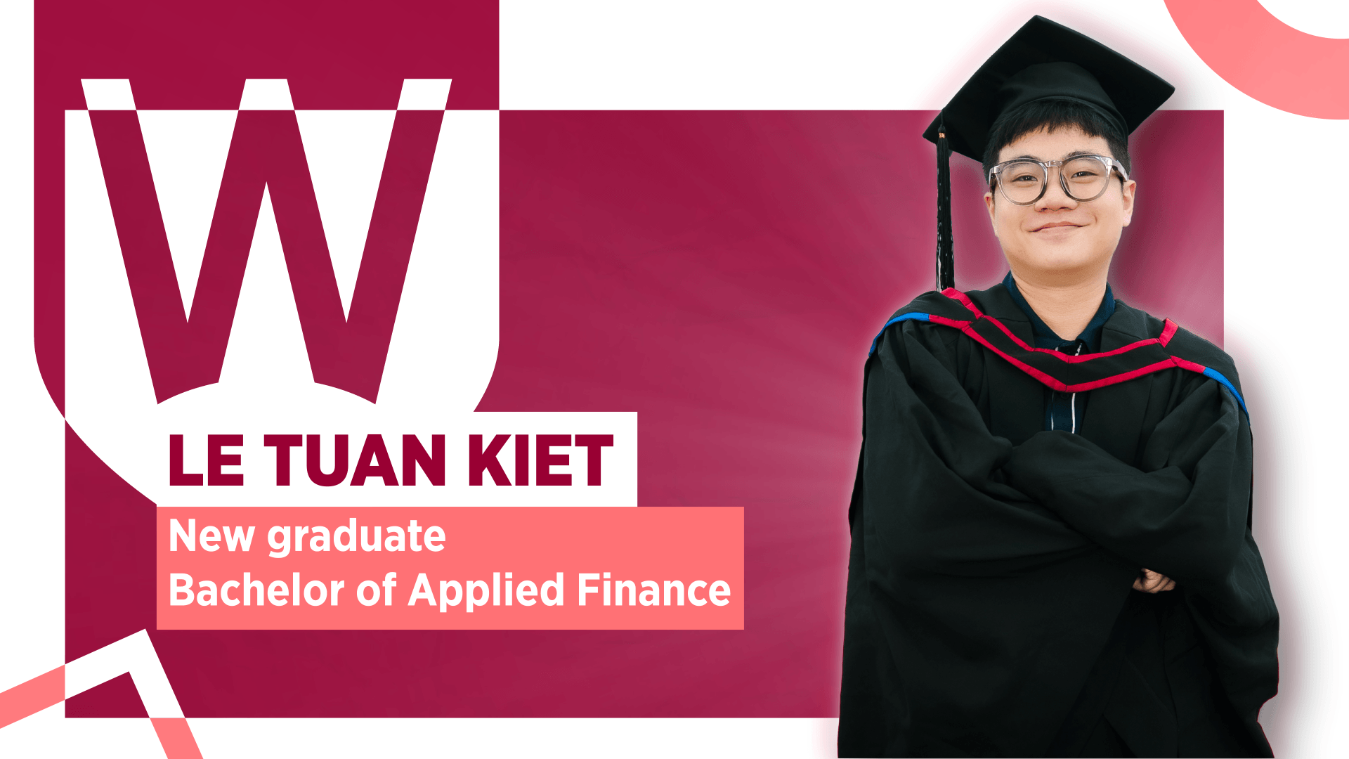 Lê Tuấn Kiệt